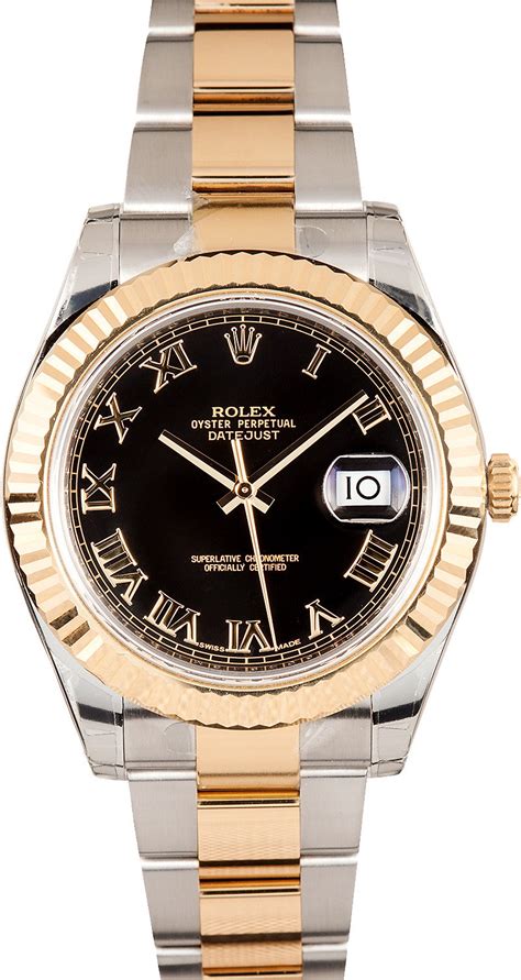 lowest priced Rolex watches